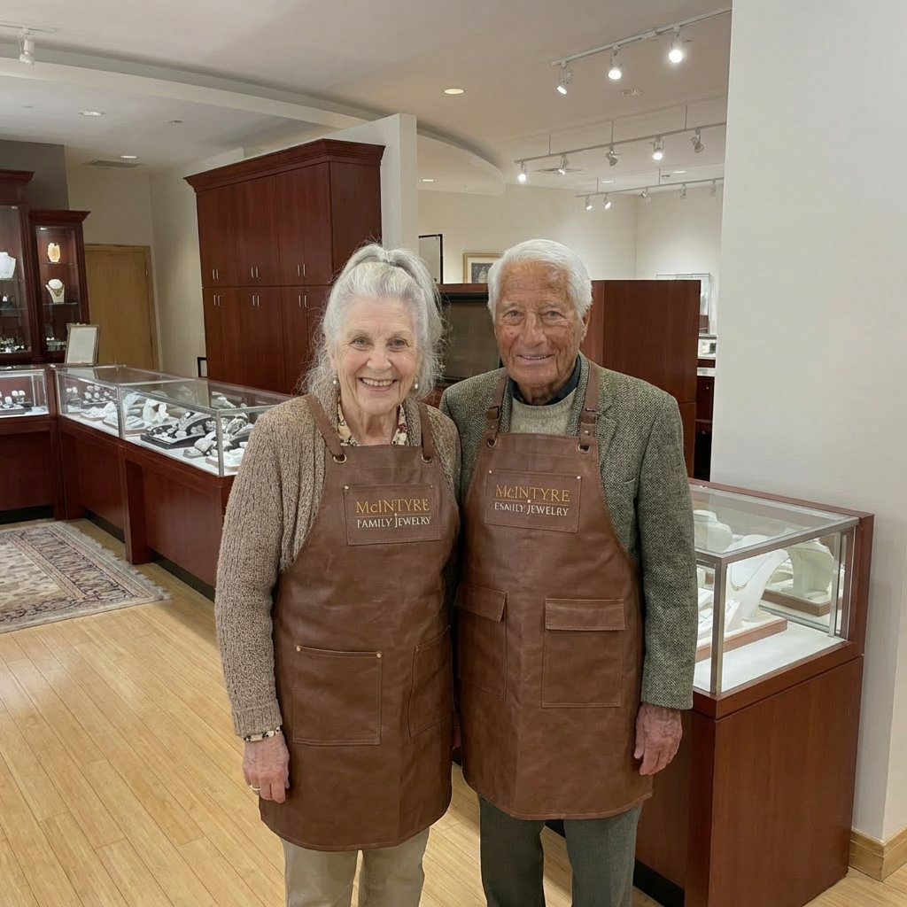 HELP SAVE GRANT & LORA