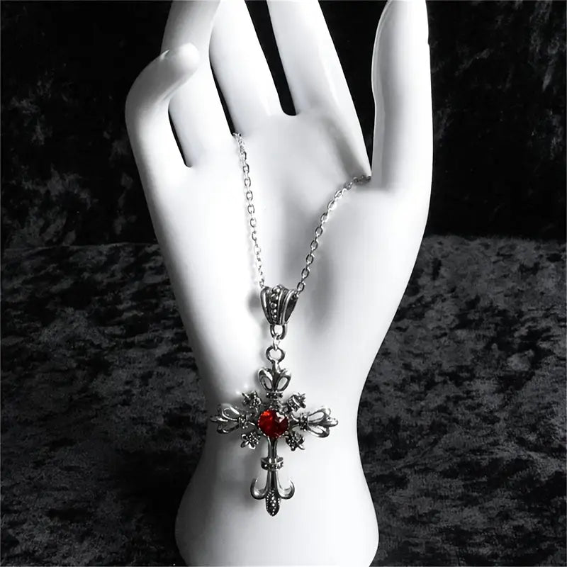 Midnight™ | Necklace