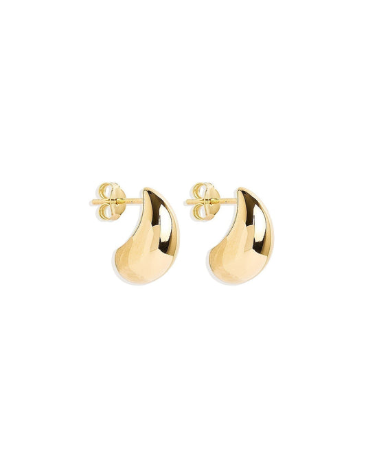 Dewdrop™ | Drop Earrings