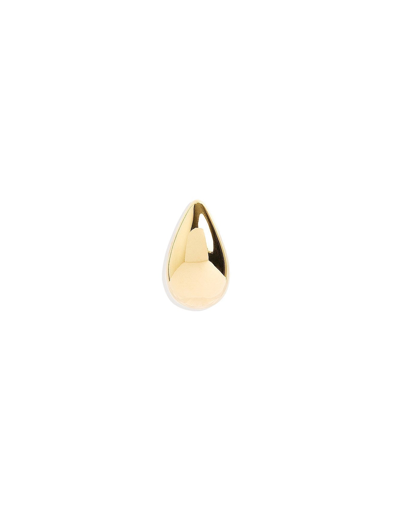 Dewdrop™ | Drop Earrings