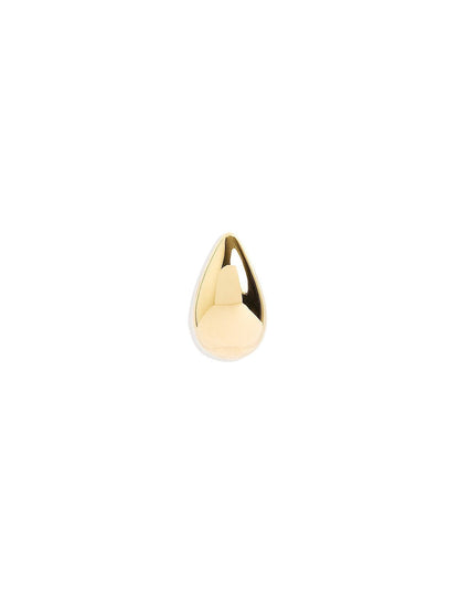 Dewdrop™ | Drop Earrings