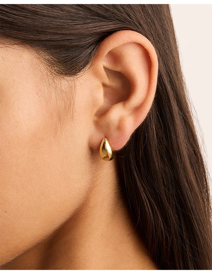 Dewdrop™ | Drop Earrings