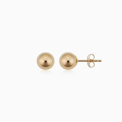 Sphere™ | Stud Earrings