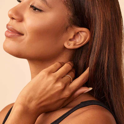 Sphere™ | Stud Earrings