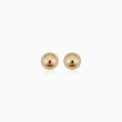 Sphere™ | Stud Earrings