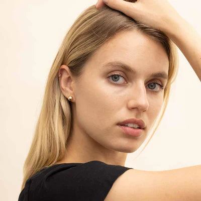 Sphere™ | Stud Earrings