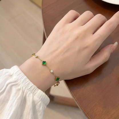 Meadowbrook™ | Bracelet