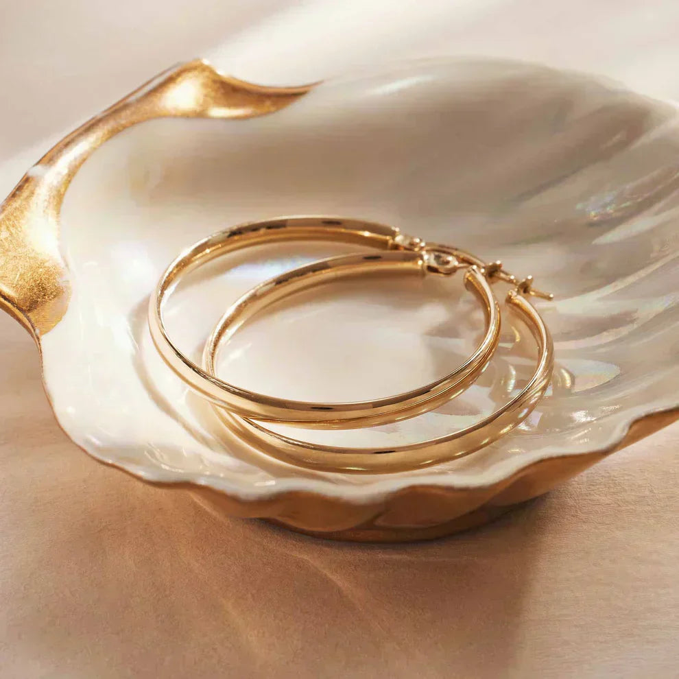 Tranquille™ | Earrings