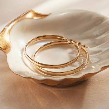 Tranquille™ | Earrings