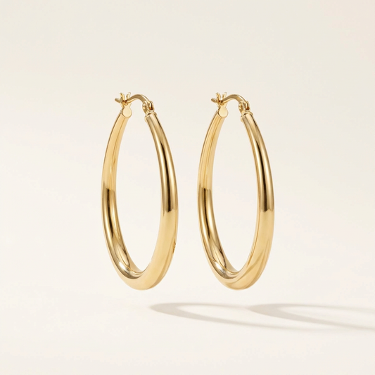 Prism™ | Crystal Earrings