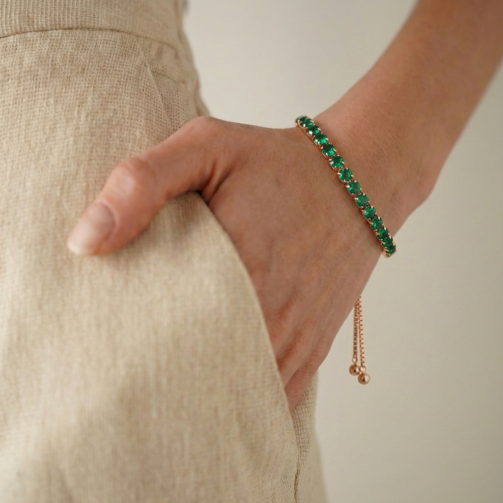 Firenze™ | Bracelet