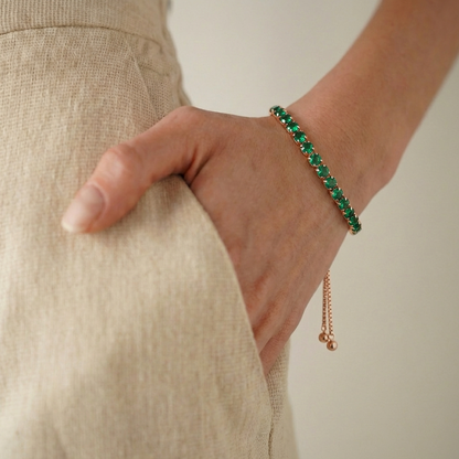 Firenze™ | Bracelet