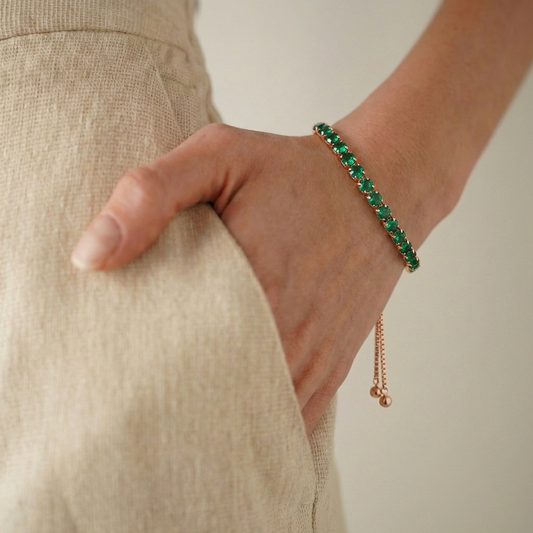 Firenze™ | Bracelet