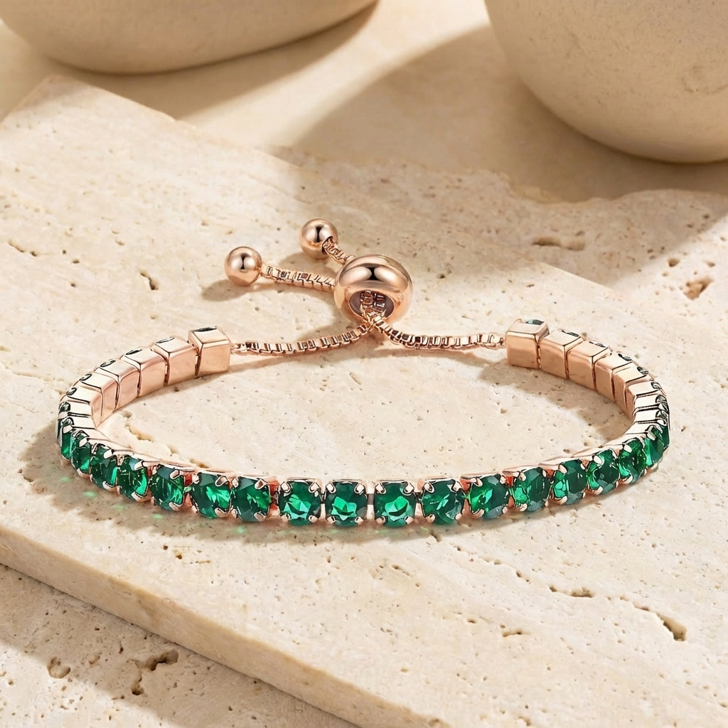 Firenze™ | Bracelet