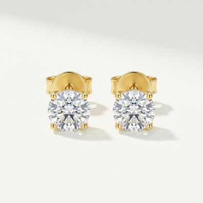 Terrina™ | Earrings