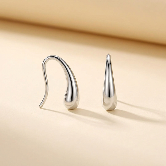 Harmony™ | Drop Earrings