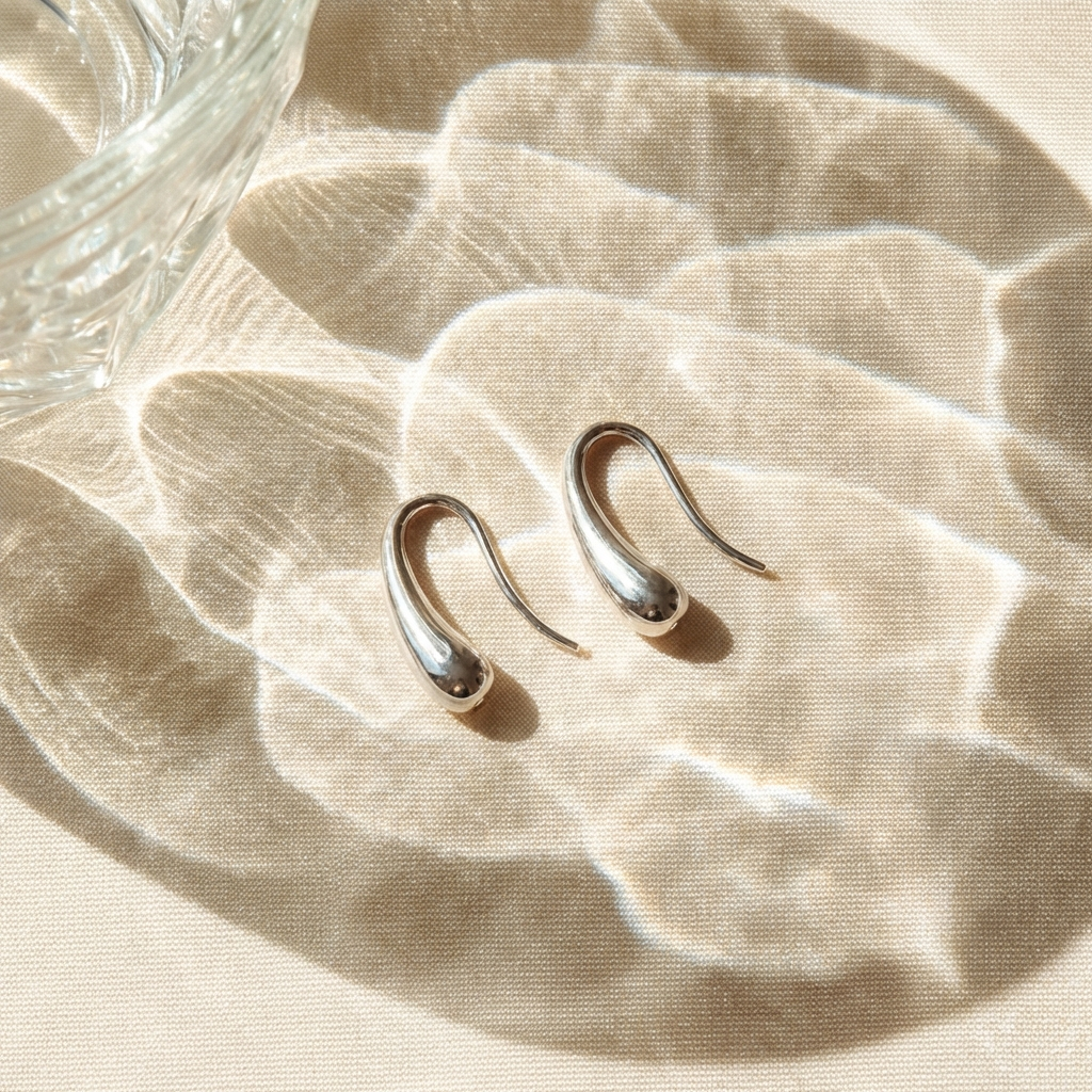 Harmony™ | Drop Earrings