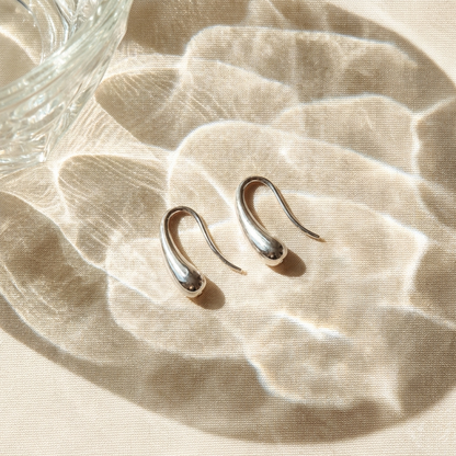 Harmony™ | Drop Earrings