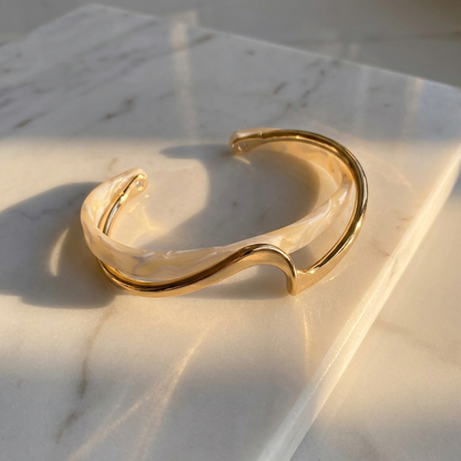 Aurora™ | Opal Bracelet